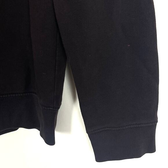 Gap Logo Hoodie - Picture 7 of 13